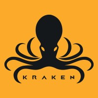 KRAKEN MKT logo, KRAKEN MKT contact details