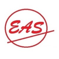 EAS ENGISERVICE Facility Services logo, EAS ENGISERVICE Facility Services contact details