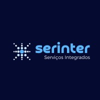 Serinter logo, Serinter contact details