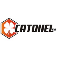 Catonel S.A. logo, Catonel S.A. contact details