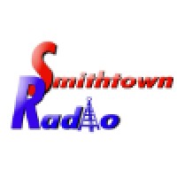 SmithtownRadio.com logo, SmithtownRadio.com contact details