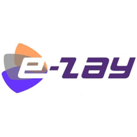 Agencia Social Media E-Zay Argentina logo, Agencia Social Media E-Zay Argentina contact details