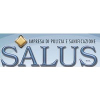 IMPRESA DI PULIZIA E SANIFICAZIONE SALSUS s.r.l. logo, IMPRESA DI PULIZIA E SANIFICAZIONE SALSUS s.r.l. contact details