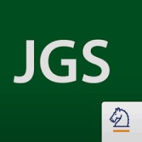 Journal of Gastrointestinal Surgery logo, Journal of Gastrointestinal Surgery contact details