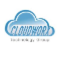 CloudWorx Technology Group logo, CloudWorx Technology Group contact details