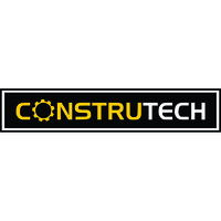 Construtech logo, Construtech contact details