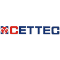 CETTEC(China-Europe Technology Talent & Education Center) logo, CETTEC(China-Europe Technology Talent & Education Center) contact details