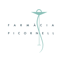 Farmacia Picornell logo, Farmacia Picornell contact details