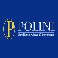 Polini Group logo, Polini Group contact details