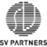 SV Partners - Inovação Estratégica logo, SV Partners - Inovação Estratégica contact details