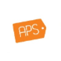 APS - AllPromoStore.com logo, APS - AllPromoStore.com contact details