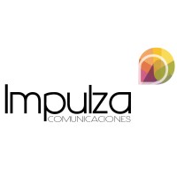 Impulza Comunicaciones logo, Impulza Comunicaciones contact details