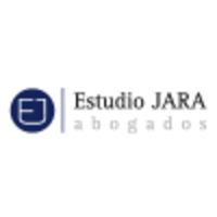 EJ | Estudio Jurídico JARA logo, EJ | Estudio Jurídico JARA contact details