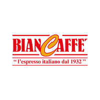 Biancaffé logo, Biancaffé contact details