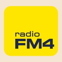 radio FM4 logo, radio FM4 contact details