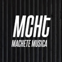 MCHT Música logo, MCHT Música contact details