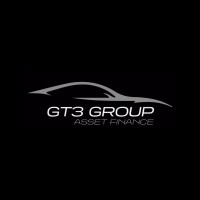 GT3 Group Asset Finance logo, GT3 Group Asset Finance contact details