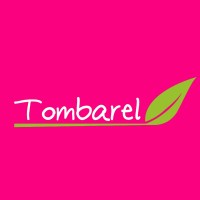 TOMBAREL logo, TOMBAREL contact details