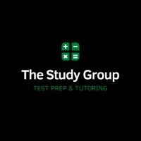 The Study Group logo, The Study Group contact details