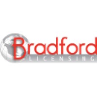 Bradford Licensing LLC logo, Bradford Licensing LLC contact details