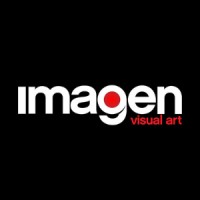 Imagen Visual Art logo, Imagen Visual Art contact details