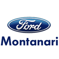 Montanari Motors SA logo, Montanari Motors SA contact details