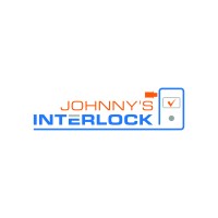 Johnny's Interlock logo, Johnny's Interlock contact details