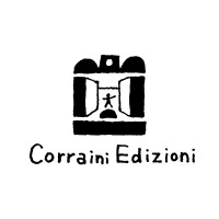 Corraini Edizioni logo, Corraini Edizioni contact details