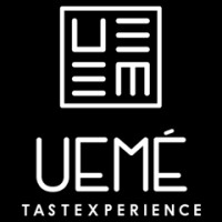 Uemé Tastexperience logo, Uemé Tastexperience contact details