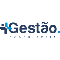 Mais Gestão Consultoria logo, Mais Gestão Consultoria contact details