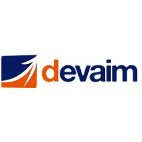 Devaim Consultores logo, Devaim Consultores contact details