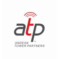 ATP logo, ATP contact details