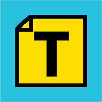 TRAMITAR.ORG logo, TRAMITAR.ORG contact details