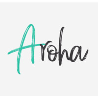 Aroha Collective s.r.l logo, Aroha Collective s.r.l contact details