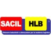 SACIL-HLB Officine di Cormano S.r.l. logo, SACIL-HLB Officine di Cormano S.r.l. contact details