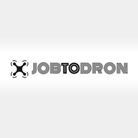 Jobtodron logo, Jobtodron contact details