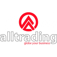 Alltrading SA logo, Alltrading SA contact details