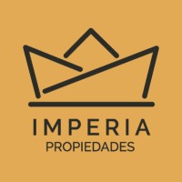 Imperia Propiedades logo, Imperia Propiedades contact details