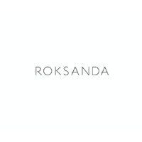 ROKSANDA logo, ROKSANDA contact details