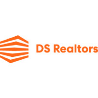 DS Realtors logo, DS Realtors contact details