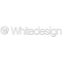 Whitedesign logo, Whitedesign contact details