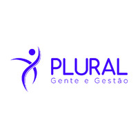 PLURAL - Gente e Gestao logo, PLURAL - Gente e Gestao contact details