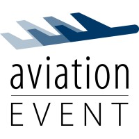 Aviation-Event logo, Aviation-Event contact details