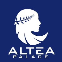 Altea Palace logo, Altea Palace contact details