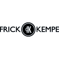 Frick & Kempe AB logo, Frick & Kempe AB contact details