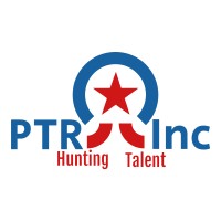 PTR (Professional Technical Resources), Inc logo, PTR (Professional Technical Resources), Inc contact details