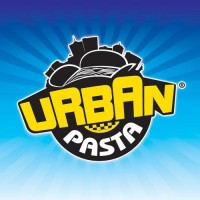 Urban Pasta logo, Urban Pasta contact details