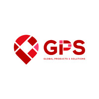 GPS srl logo, GPS srl contact details