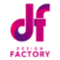 Design Factory BR logo, Design Factory BR contact details