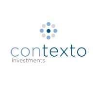 Contexto Investments logo, Contexto Investments contact details